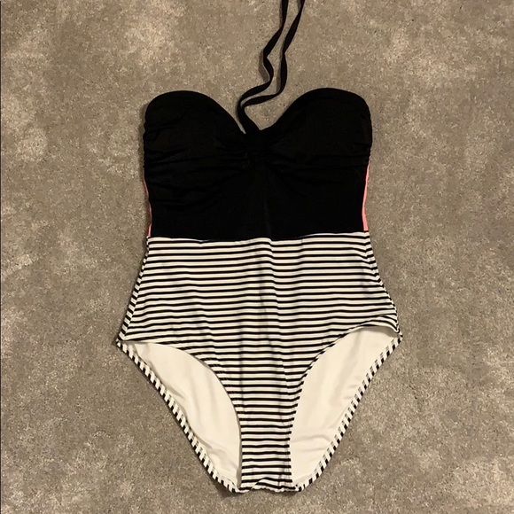 Victoria's Secret Other - Victoria Secret swimsuit